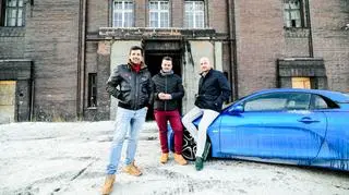 AUTOMANIAK