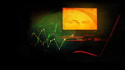 Azjatycki baron narkotykowy 09.06 na Discovery Channel