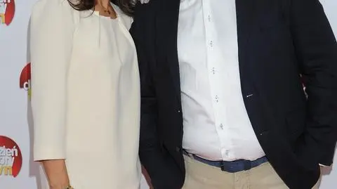 Bartosz Węglarczyk