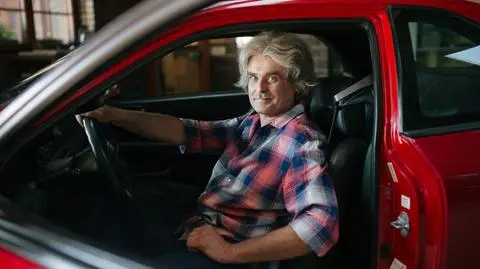 BĘDZIE PAN ZADOWOLONY