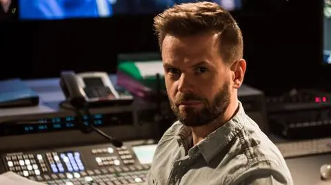 BETLEJEWSKI. PROWOKACJE 3