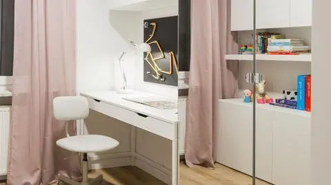 Dzień Czystego Biurka. Jak utrzymać porządek w miejscu pracy?