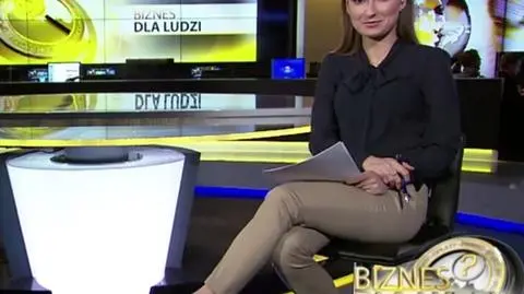 BIZNES DLA LUDZI