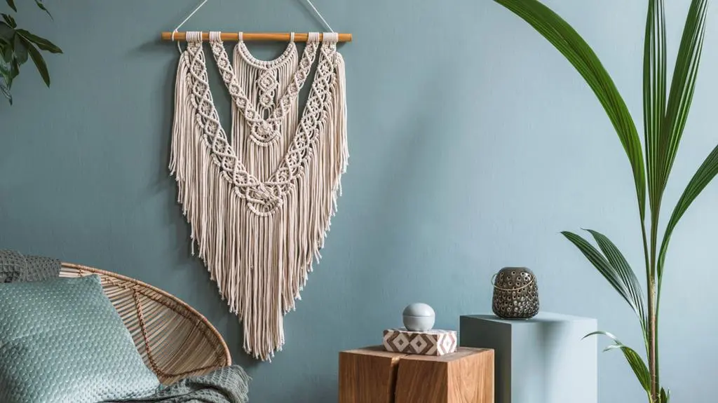 boho.jpg