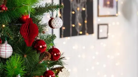 Bombki na choinkę – jak zrobić samemu? Instrukcja krok po kroku