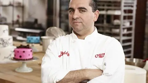 Piekarze kontra łgarze