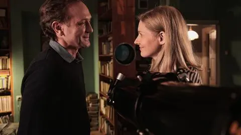 WIELKANOCNY WEEKEND Z POLSKIMI FILMAMI NA ITVN 