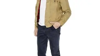 CEZARY PAZURA TVN 1
