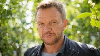 CEZARY PAZURA TVN 2