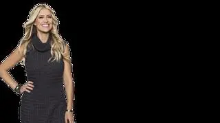 Christina Anstead