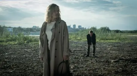 CHYŁKA - KASACJA - ODC. 6