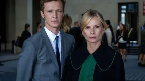 Ramówka Metro lipiec 2021