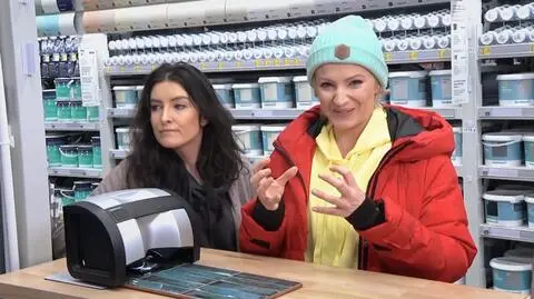 Co to spektrometr i czemu aż tak zachwyca się nim Dorota Szelągowska?