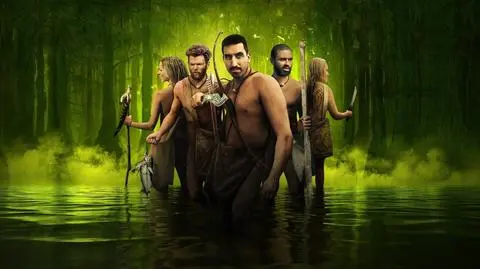 Poznaj czerwcowe premiery Discovery Channel