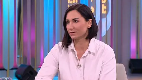 Czy ciepła zima powinna nas niepokoić? Olga z "Wymarzonych ogrodów" w Dzień Dobry TVN