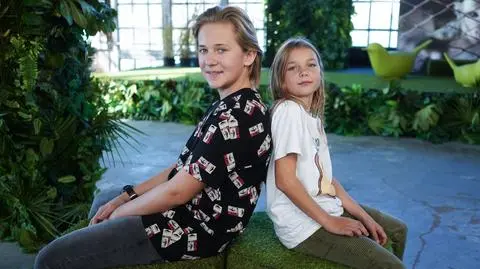 Czy wiesz, że... Eko-rewolucja