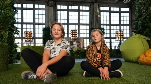 Czy wiesz, że... Woda