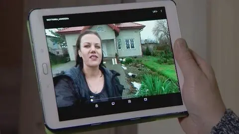 "Darek solo": mama chce zrobić niespodziankę córce