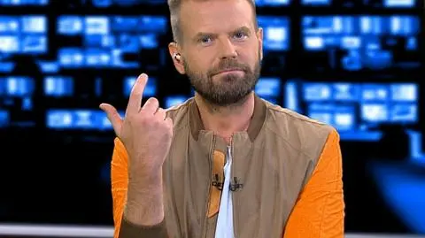 DEFACTO - OSTATNI ODCINEK