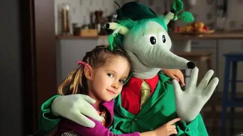 ITVN EXTRA DLA DZIECI