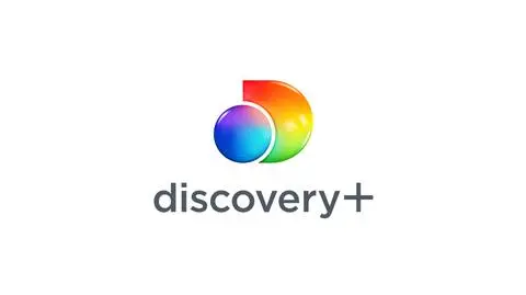 Nowy serwis streamingowy discovery+ od tego roku w ofercie player.pl!