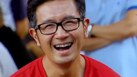 DO ŹRÓDEŁ SZCZĘŚCIA