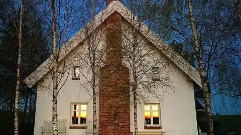 Dom Doroty Szelągowskiej