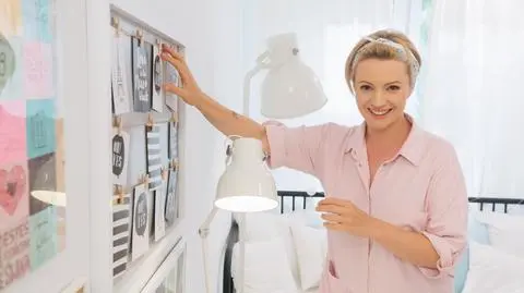 "Domowe rewolucje" znów nadciągają!