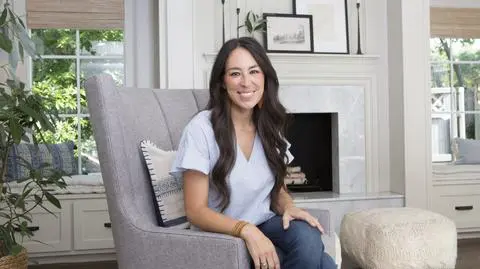 Zagraniczne premiery jesienią w HGTV