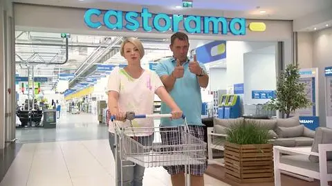 "Dorota inspiruje": jak wybierać lampy i żarówki w sklepie?
