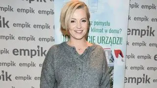 Dorota Szelągowska