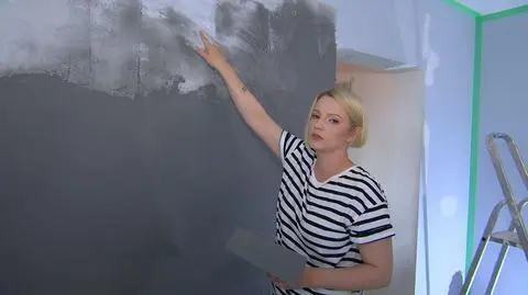 Beton architektoniczny, czyli jak zrobić beton na ścianie