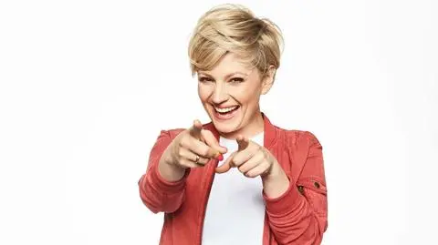 Programy HGTV na jesień 2019 pokazane na konferencji ramówkowej