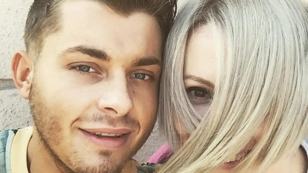 Dorota Szelągowska w nowej fryzurze