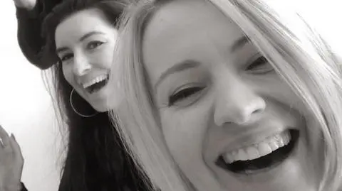 Dorota Szelągowska zaczęła prace nad nowym programem!