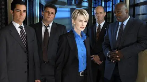 Dowody zbrodni w Telewizji METRO!