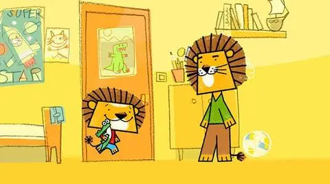 PREMIEROWE SERIE BAJKOWE W ITVN EXTRA