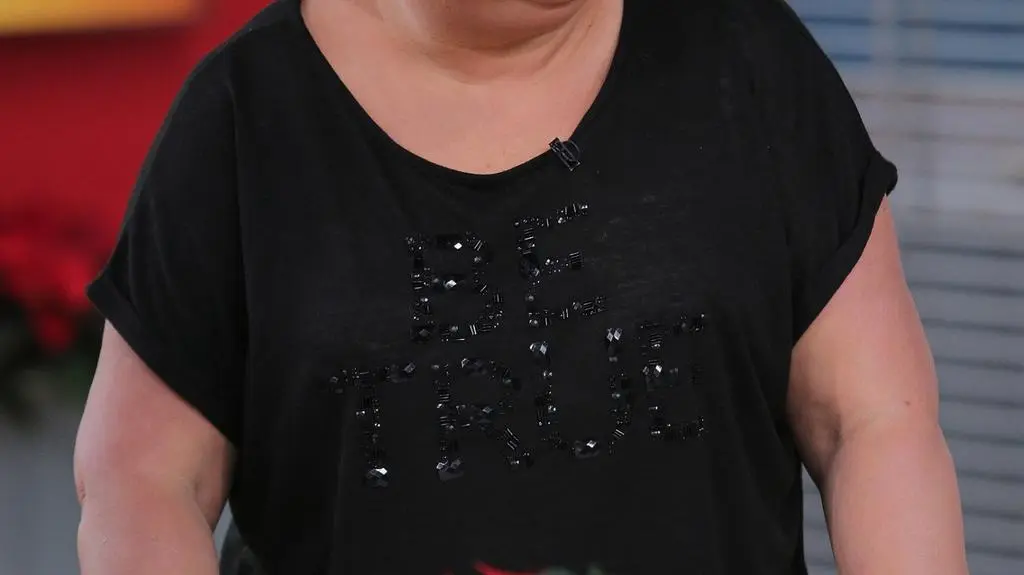 DZIEN DOBRY TVN  KAMIL PIKLIKIEWICZ EAST NEWS 3