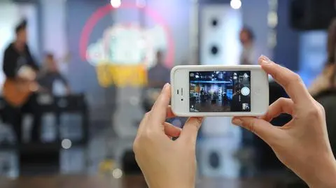 ZA KULISAMI „DZIEŃ DOBRY WAKACJE”