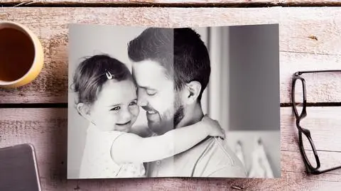 Pomysły na prezenty DIY na Dzień Ojca