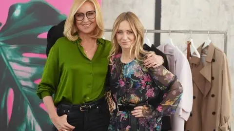 Nowe serie ulubionych programów