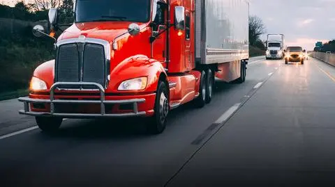 Euro Truckersi od 27.06 na Discovery Channel