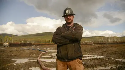 Zobacz jesienne KONTYNUACJE znanych i lubianych programów Discovery Channel!