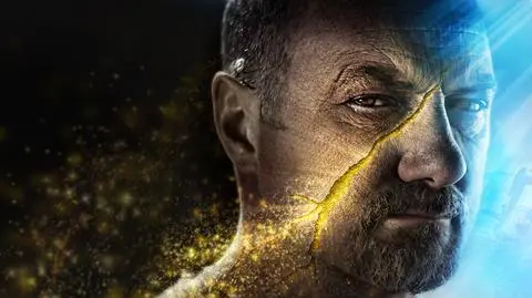 Nowe odcinki Gorączka Złota na Discovery Channel