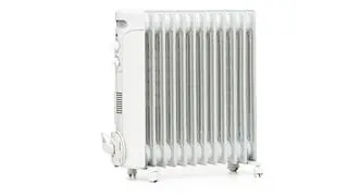 grzejnik olejowy2.jpg