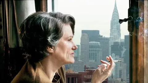 PREMIERY FILMOWE W ITVN