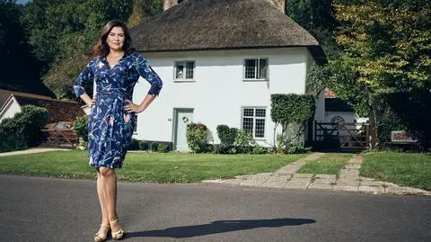 Mieszkaj bez kredytu 