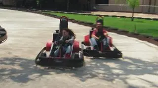 Historie wielkiej wagi - dalsze losy - nowe odcinki w każdy poniedziałek o 21:30 w TLC.