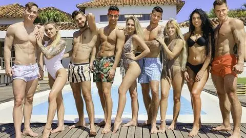 HOTEL PARADISE