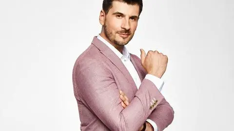 Jesień w ITVN Extra!